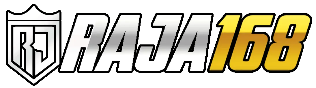 RAJA168: Login Raja Slot Gacor Mahjong Resmi Via Qris Malam Ini
